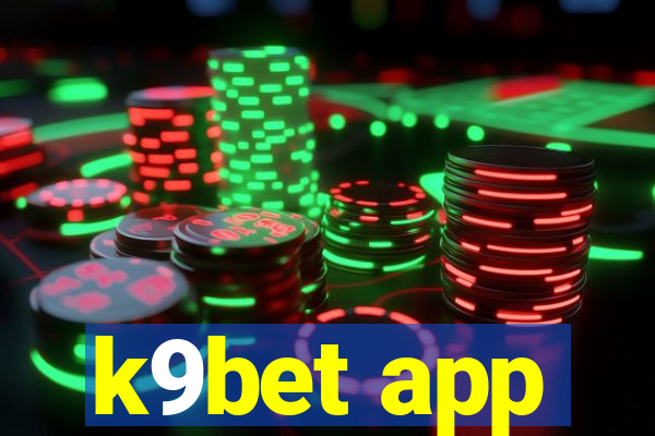 k9bet app